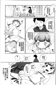 Page 144 of Tololita - preview thumbnail