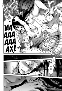 Page 23 of Kankan Hebi Nishi | Канкандара - preview thumbnail
