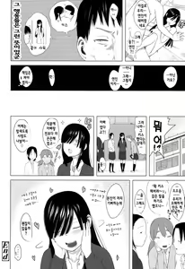 Page 24 of Tami-san no Renai Jouju - preview thumbnail