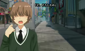 Page 147 of Yancha na Kanojo ni Guigui Aisarete - preview thumbnail