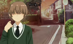 Page 205 of Yancha na Kanojo ni Guigui Aisarete - preview thumbnail