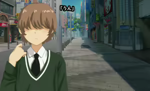Page 22 of Yancha na Kanojo ni Guigui Aisarete - preview thumbnail