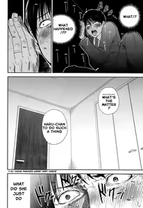 Page 59 of Netoraserare Ch. 10-18 - preview thumbnail