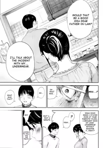 Page 105 of Netoraserare 3 - preview thumbnail