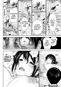 Page 124 of Netoraserare 3 - preview thumbnail