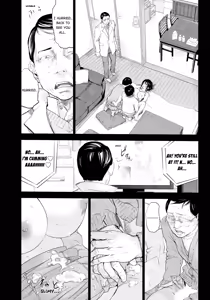 Page 135 of Netoraserare 3 - preview thumbnail