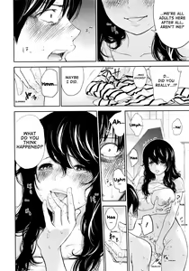 Page 178 of Netoraserare 3 - preview thumbnail