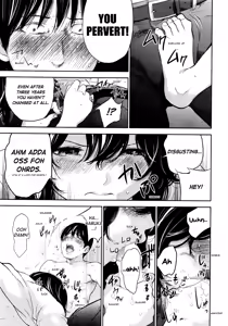 Page 179 of Netoraserare 3 - preview thumbnail