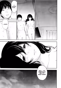 Page 191 of Netoraserare 3 - preview thumbnail
