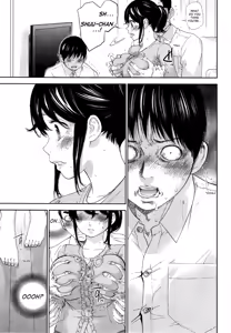 Page 72 of Netoraserare 3 - preview thumbnail