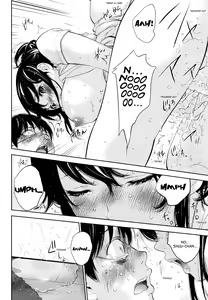 Page 77 of Netoraserare 3 - preview thumbnail