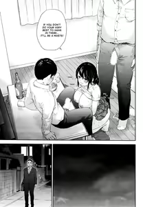 Page 86 of Netoraserare 3 - preview thumbnail