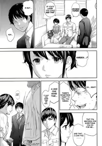 Page 10 of Netoraserare 3 - preview thumbnail