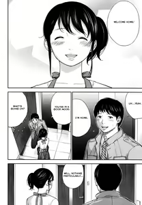 Page 115 of Netoraserare Ch. 1-9 - preview thumbnail