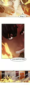 Page 118 of The Matrix Ch.1-10 - preview thumbnail