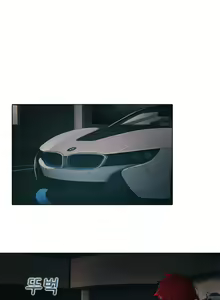 Page 184 of The Matrix Ch.1-10 - preview thumbnail