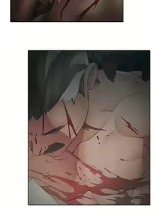 Page 187 of The Matrix Ch.1-10 - preview thumbnail