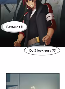 Page 189 of The Matrix Ch.1-10 - preview thumbnail