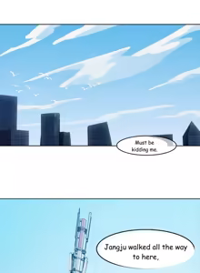 Page 192 of The Matrix Ch.1-10 - preview thumbnail