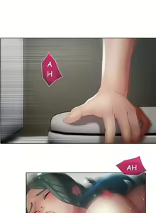 Page 195 of The Matrix Ch.1-10 - preview thumbnail