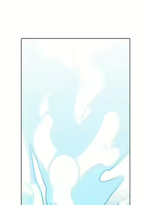 Page 212 of The Matrix Ch.1-10 - preview thumbnail