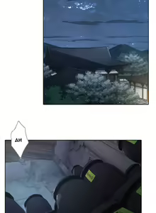 Page 216 of The Matrix Ch.1-10 - preview thumbnail
