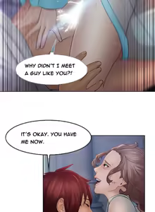 Page 217 of The Matrix Ch.1-10 - preview thumbnail