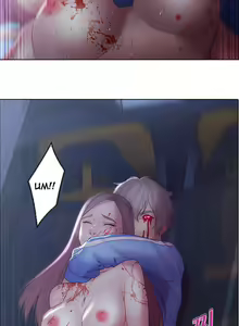 Page 245 of The Matrix Ch.1-10 - preview thumbnail