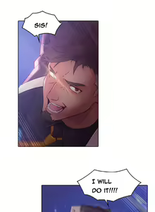 Page 250 of The Matrix Ch.1-10 - preview thumbnail