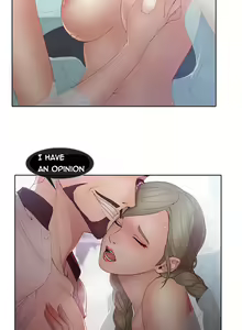 Page 271 of The Matrix Ch.1-10 - preview thumbnail