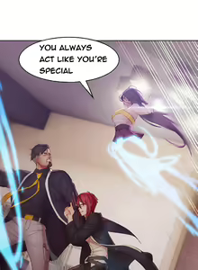 Page 291 of The Matrix Ch.1-10 - preview thumbnail