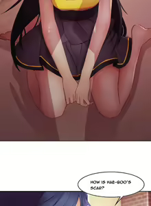 Page 298 of The Matrix Ch.1-10 - preview thumbnail