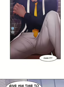 Page 299 of The Matrix Ch.1-10 - preview thumbnail
