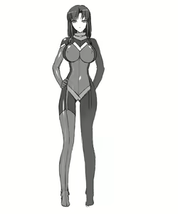 Page 85 of Kuichi - preview thumbnail
