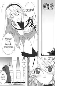Page 19 of Botan Nabe (decensored) - preview thumbnail