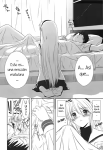 Page 20 of Botan Nabe (decensored) - preview thumbnail