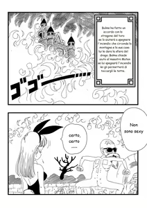Page 2 of Bunny Girl Transformation - preview thumbnail