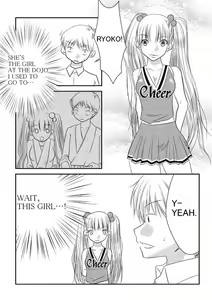 Page 5 of Fighting Liberation - preview thumbnail