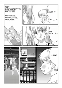 Page 8 of Fighting Liberation - preview thumbnail