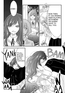 Page 5 of Fighting Repatriation - preview thumbnail