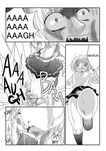 Page 7 of Fighting Repatriation - preview thumbnail