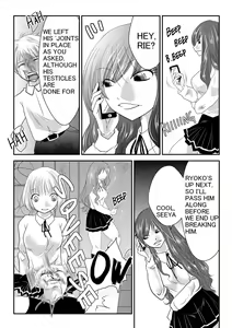 Page 8 of Fighting Repatriation - preview thumbnail