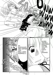 Page 9 of Fighting Repatriation - preview thumbnail