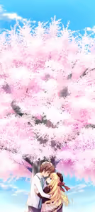 Page 76 of Hatsukoi * Syndrome - preview thumbnail