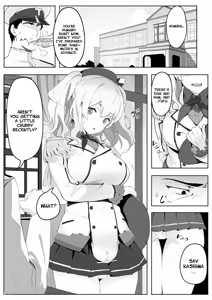 10-pun Atari 90 Calorie | 90 calories per 10 minutes — hentai manga cover on Fhentai
