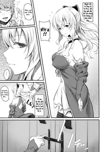Page 11 of Fascinate Nail 3 - preview thumbnail