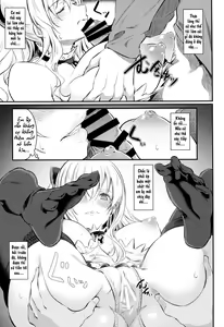 Page 13 of Fascinate Nail 3 - preview thumbnail