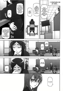 Page 121 of LUSTFUL BERRY Ch. 0-5 - preview thumbnail