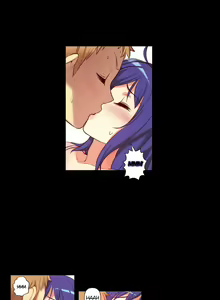 Page 103 of - She is Young - (Spanish - Español) - parte 1 - completa - preview thumbnail