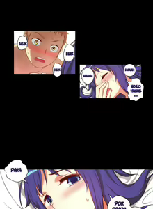 Page 107 of - She is Young - (Spanish - Español) - parte 1 - completa - preview thumbnail